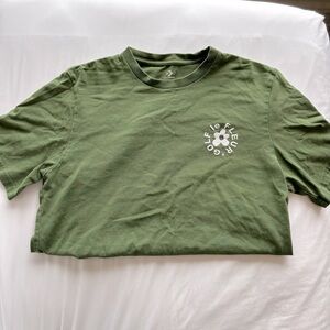 Golf Le Fleur T-Shirt